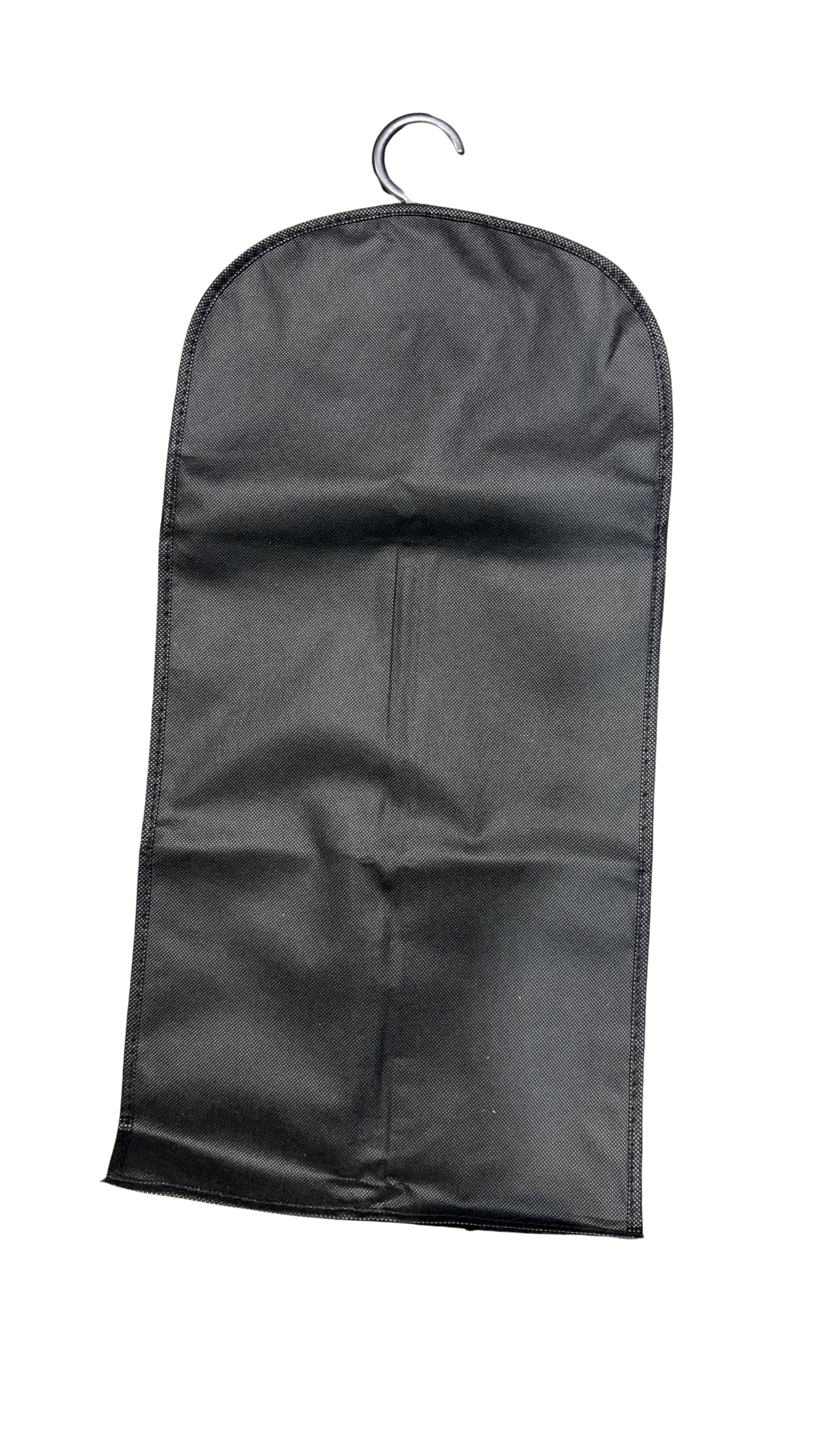 Wig/Hair Extension Storage Bag