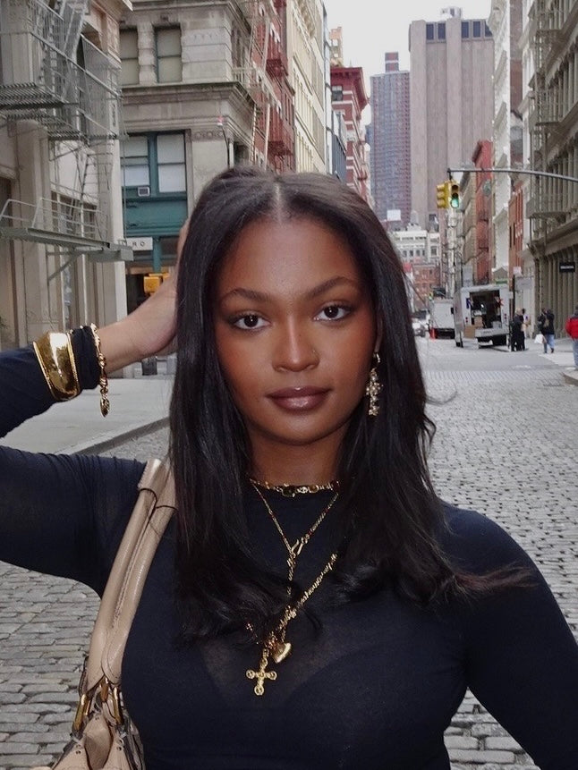 How to Choose the Right Length Hair Extensions: The Ultimate Guide