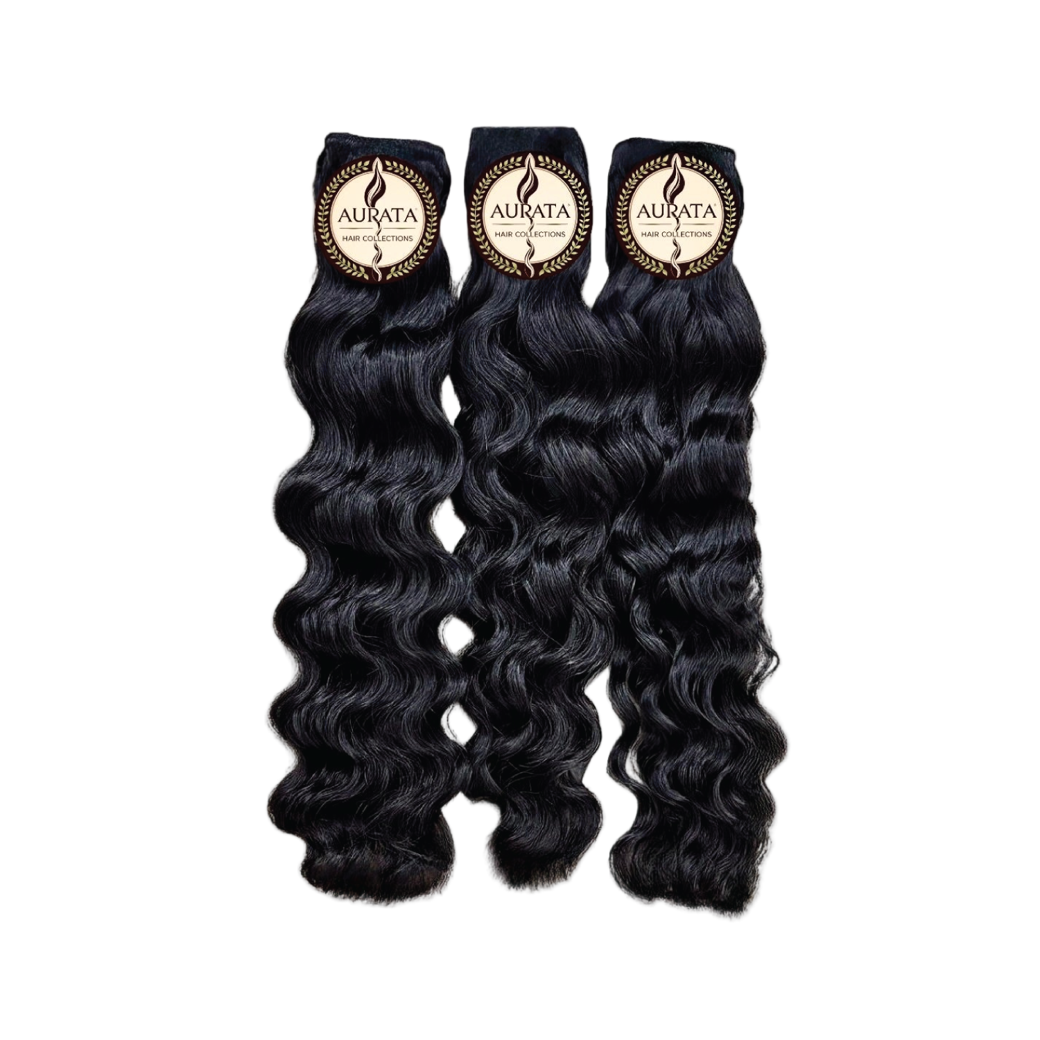Beautiful Bundles Collection
