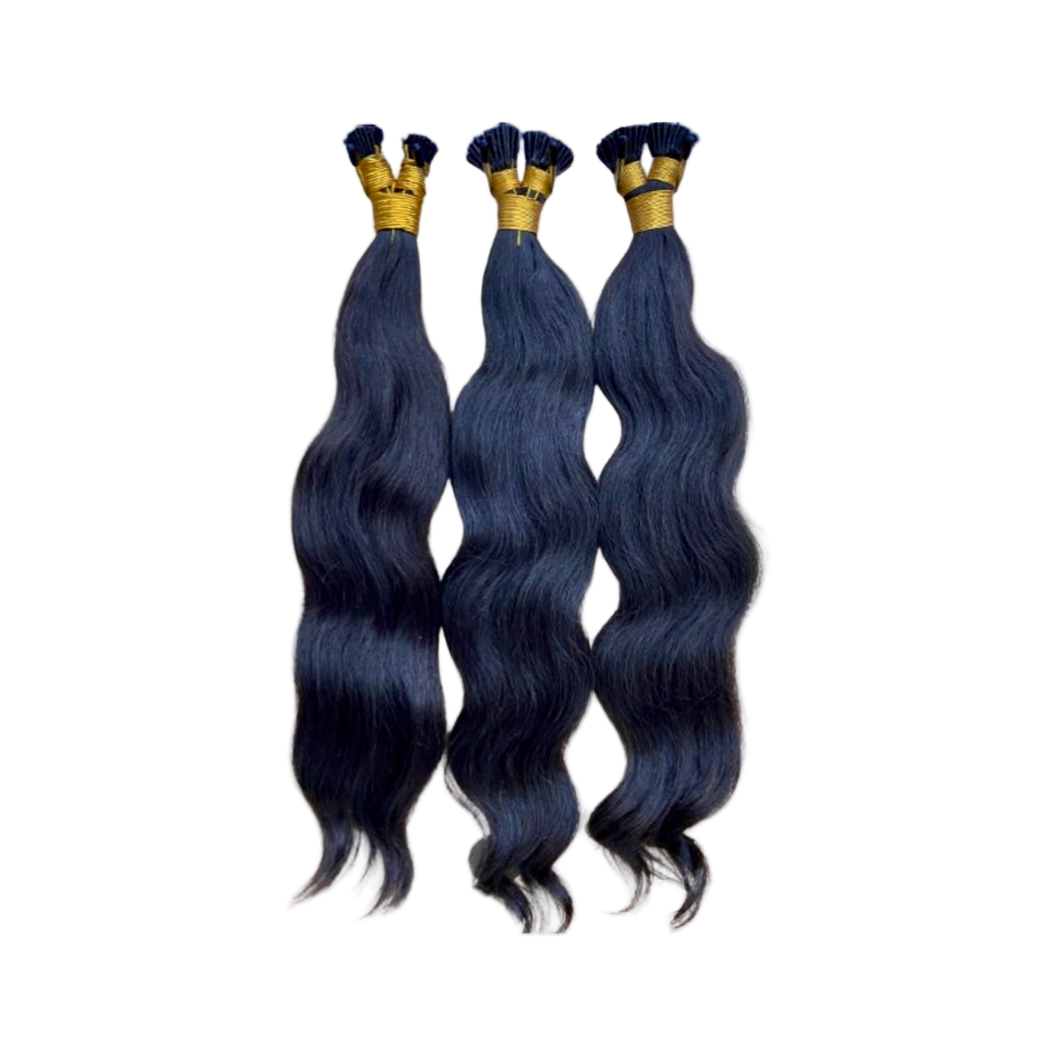 Glamorous Itips Collection