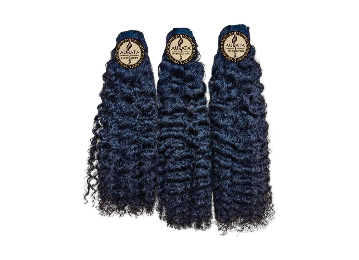 Quick Clip-Ins Collection