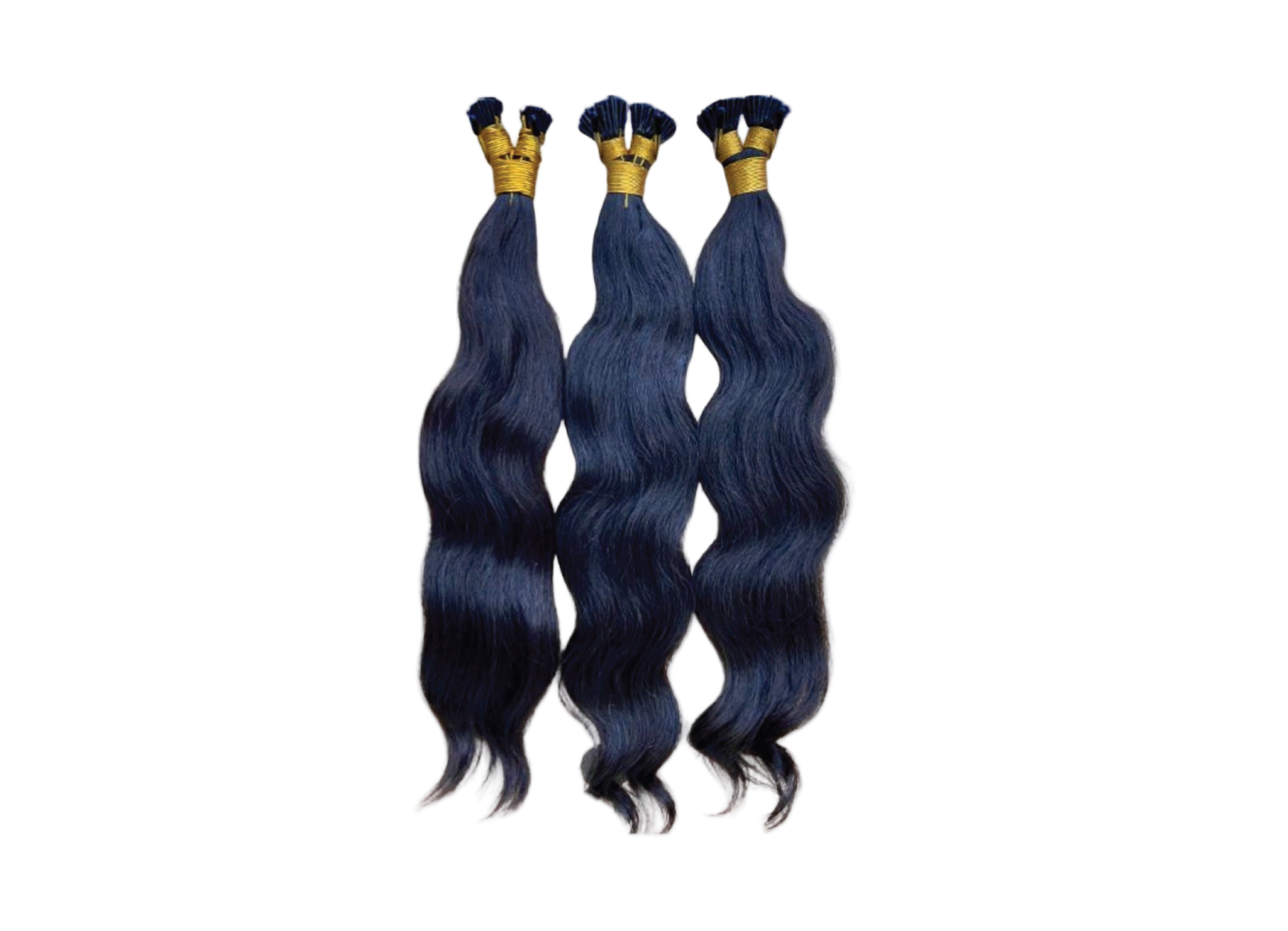 Glamorous Itips Collection