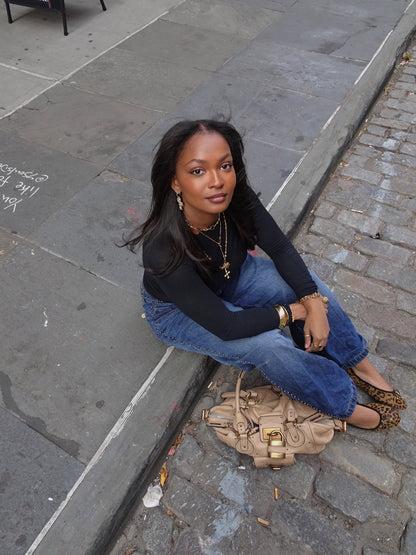 Indian Wavy Clip-Ins