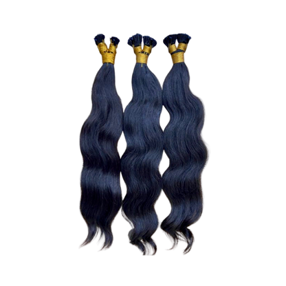 Indian Wavy Itips