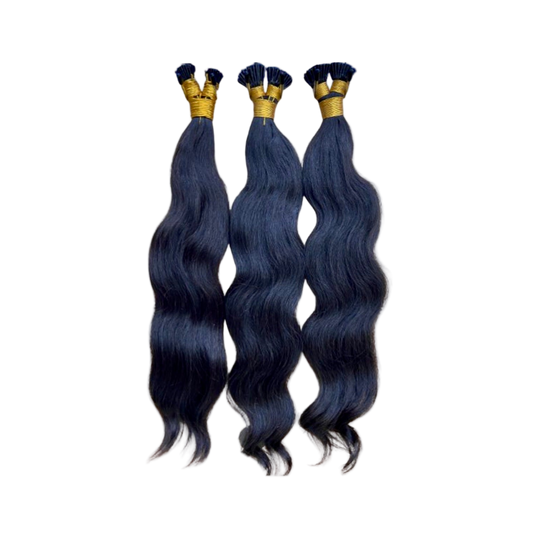 Indian Wavy Itips