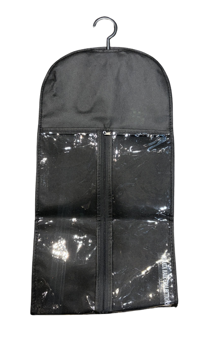 Wig/Hair Extension Storage Bag